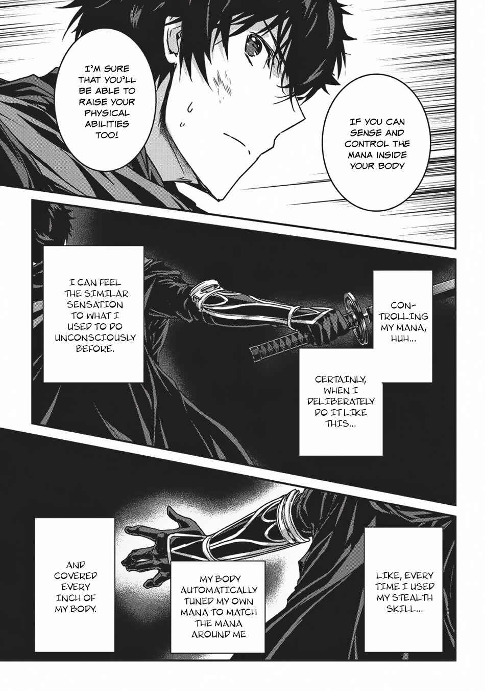 Chapter 9.2 - Page 10