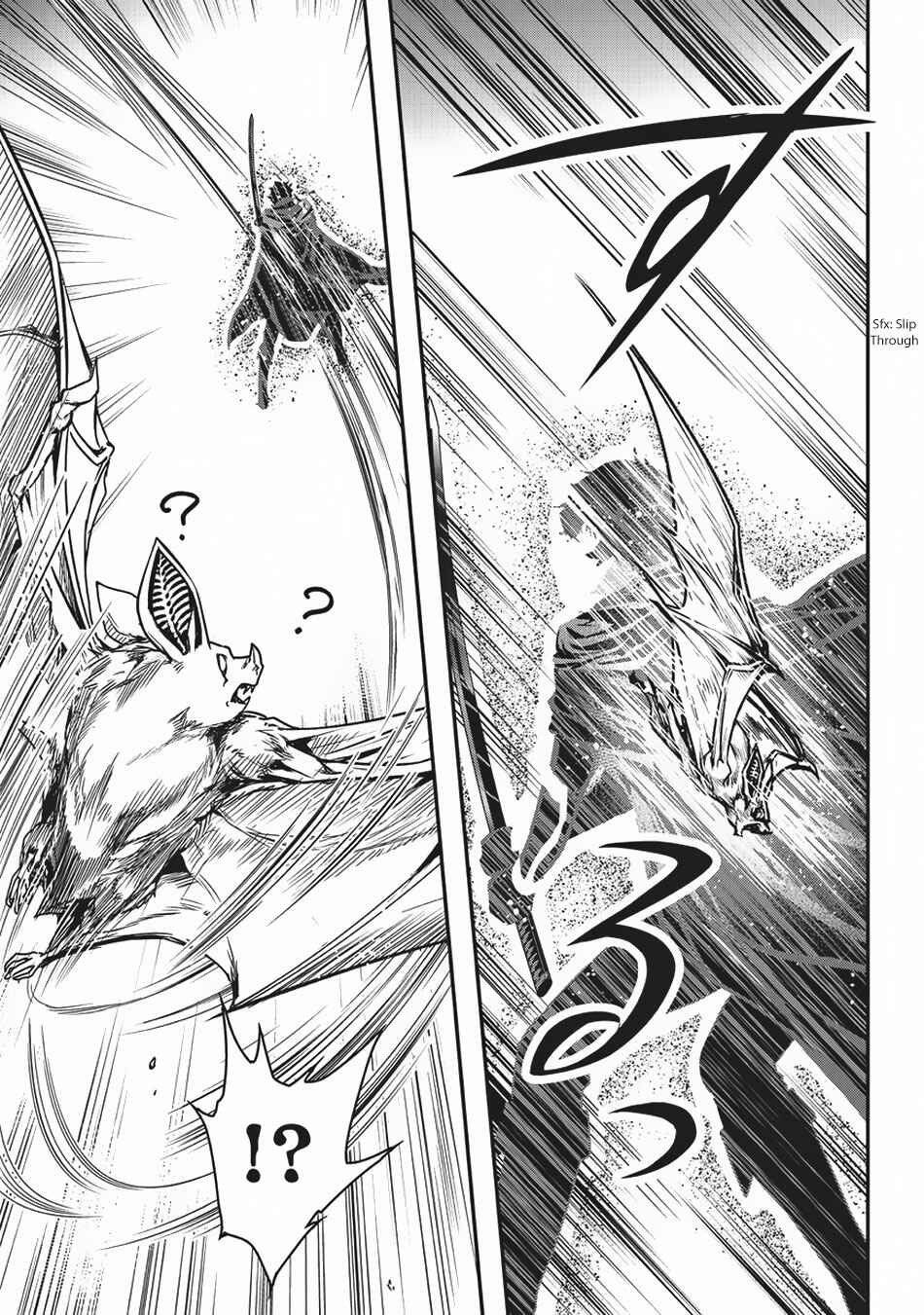 Chapter 9.2 - Page 12