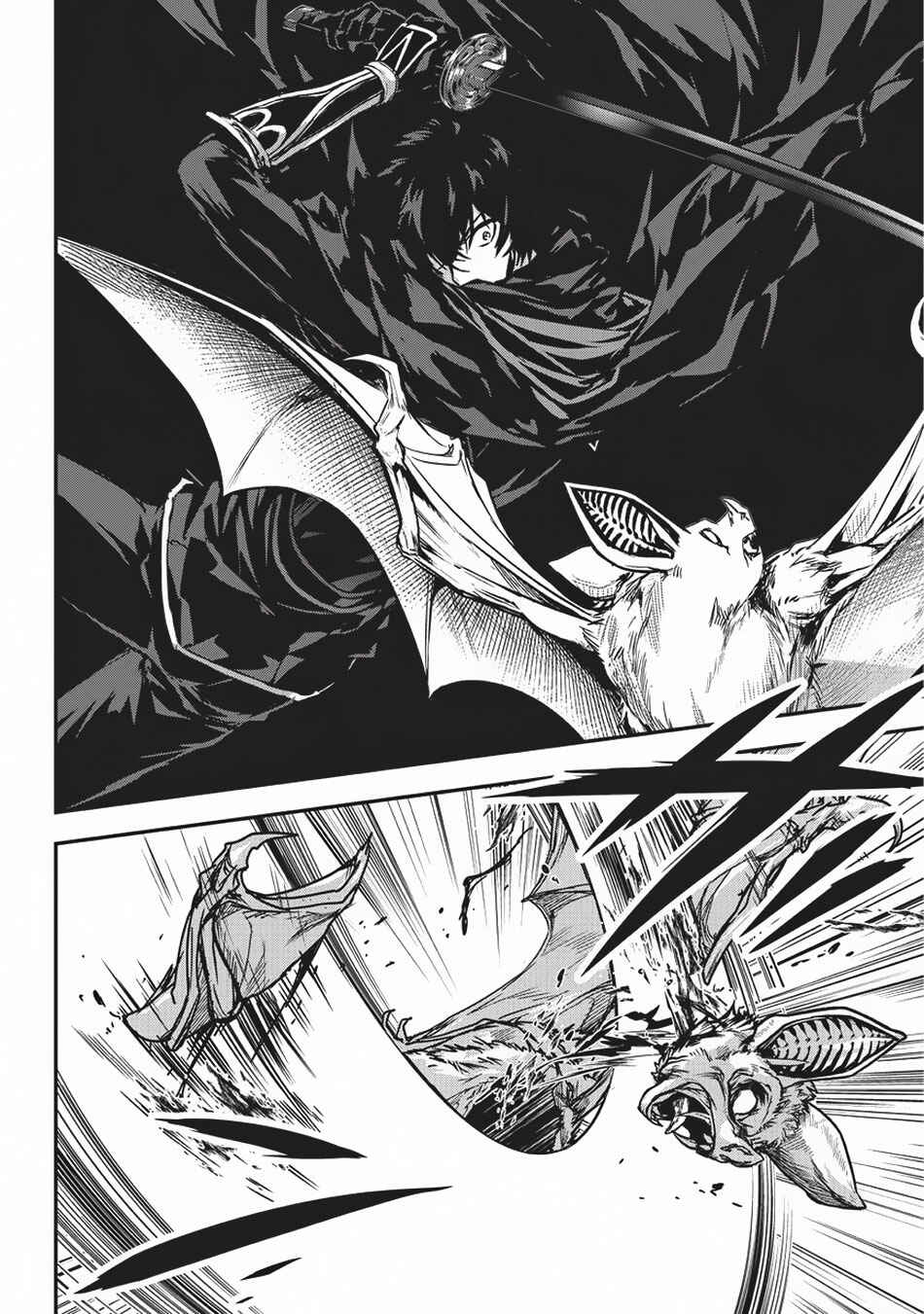Chapter 9.2 - Page 13