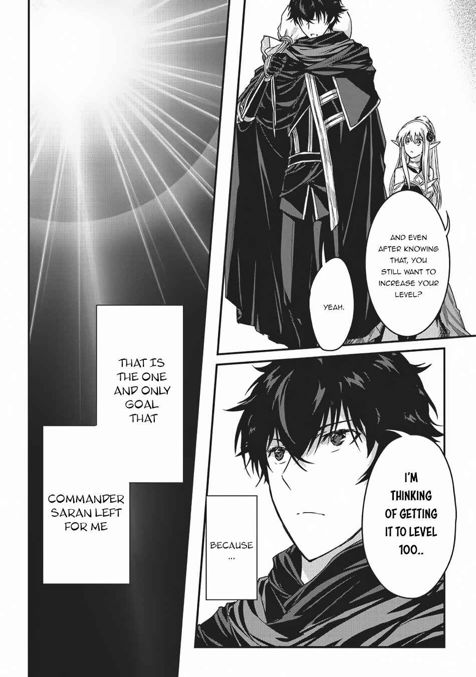 Chapter 9.2 - Page 3