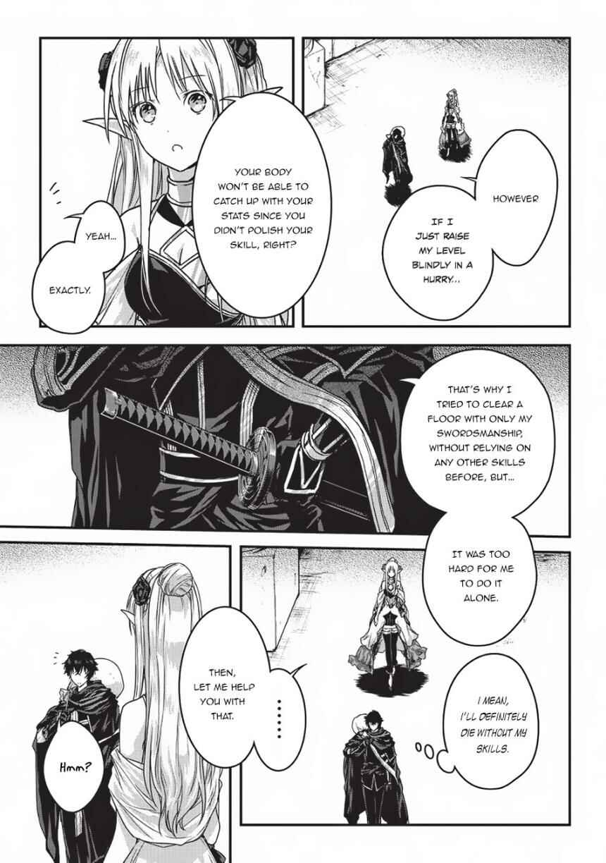 Chapter 9.2 - Page 4