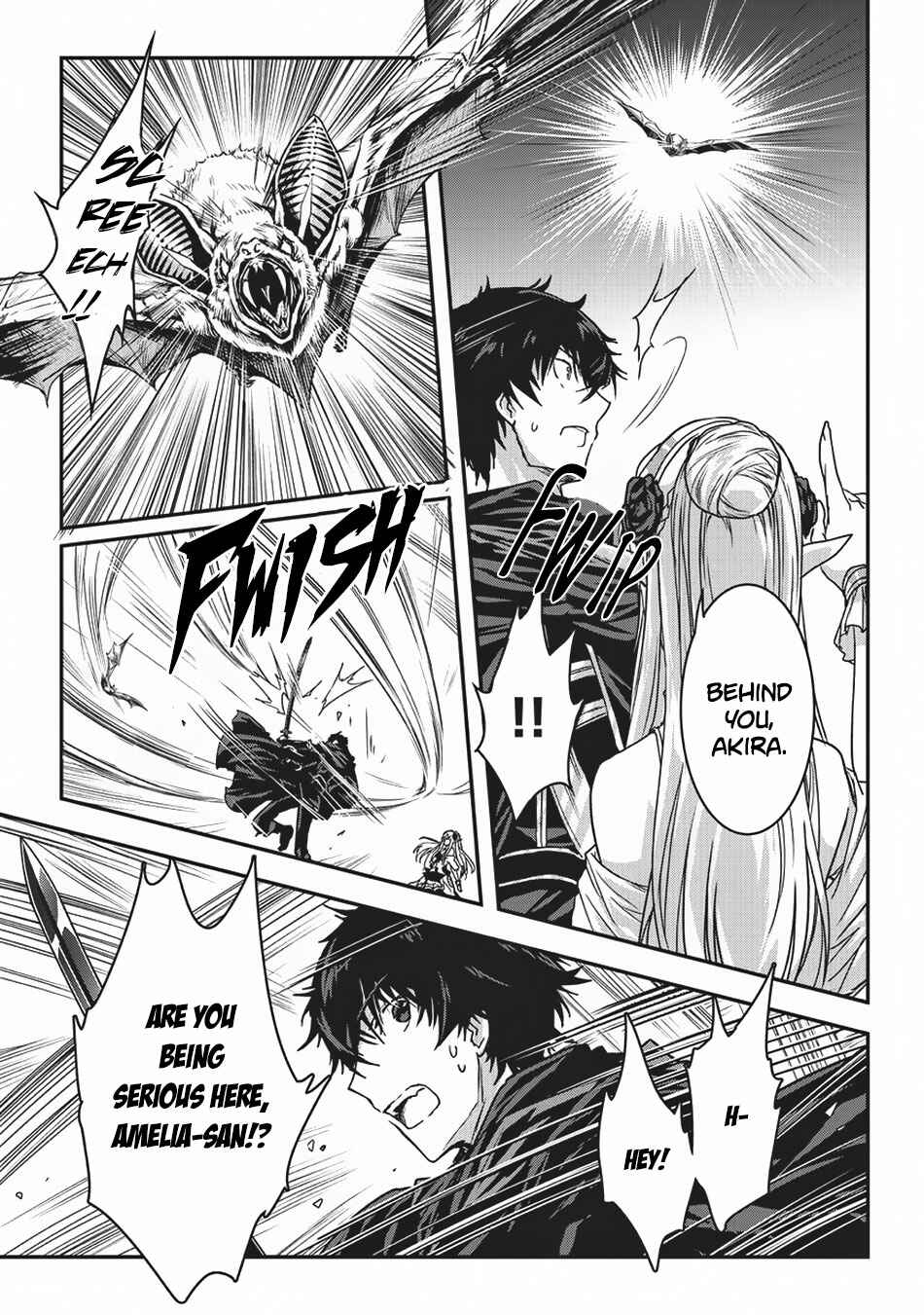 Chapter 9.2 - Page 6