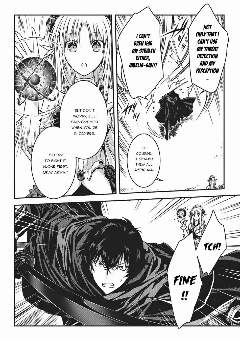 Chapter 9.2 - Page 7