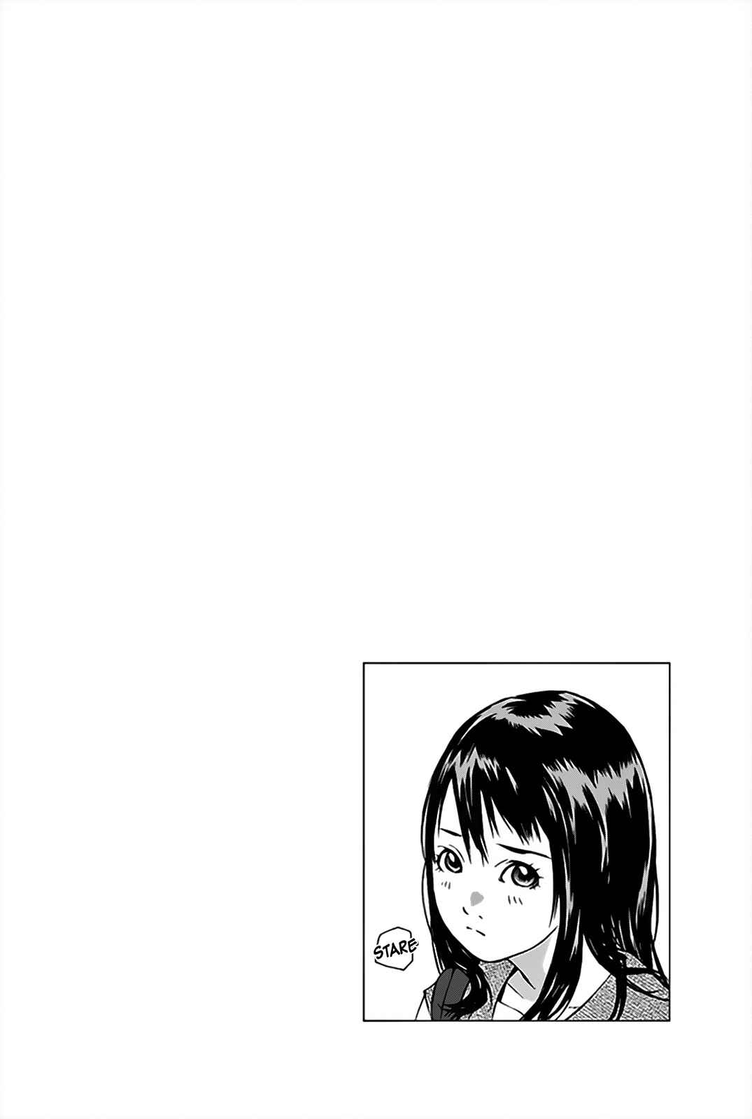 Chapter 152 - Page 50