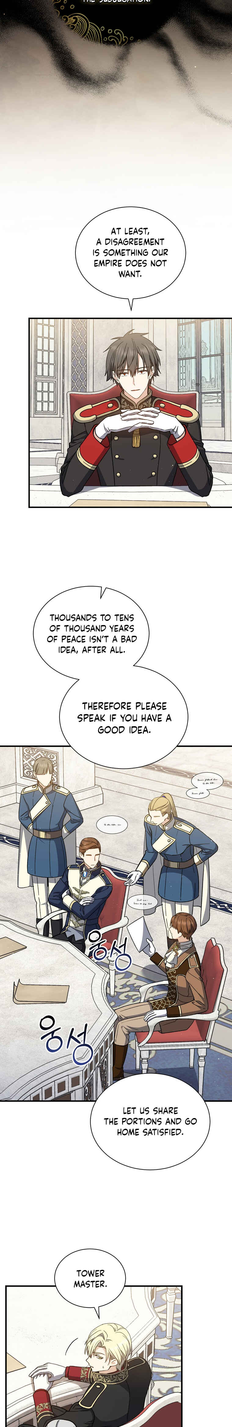 Chapter 36 - Page 18