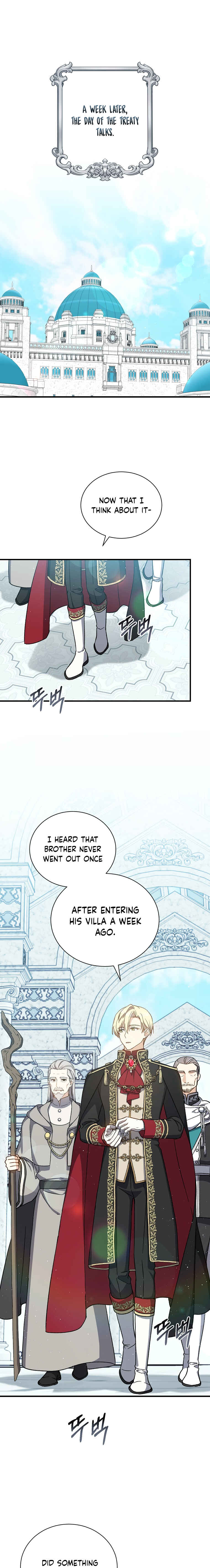 Chapter 36 - Page 2