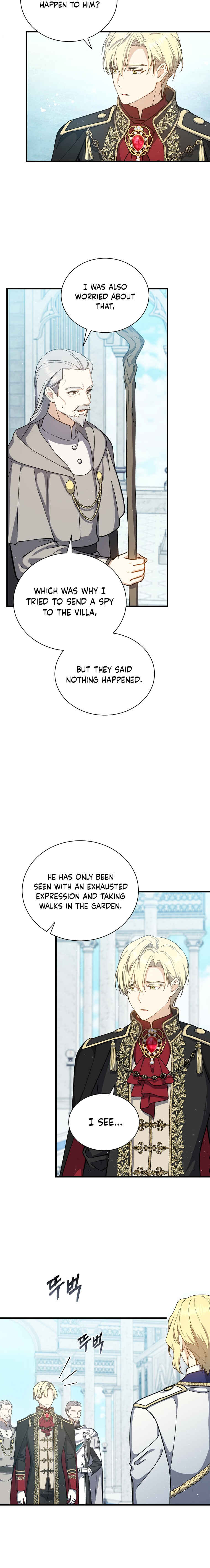 Chapter 36 - Page 3
