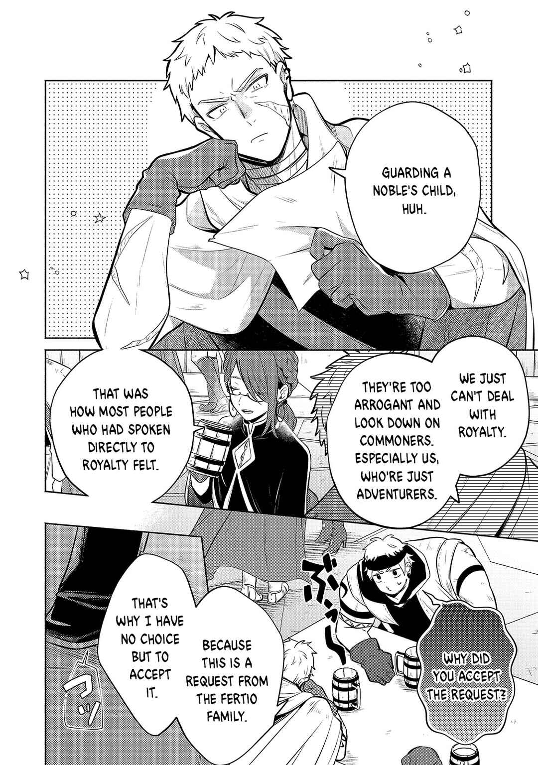 Chapter 4 - Page 3