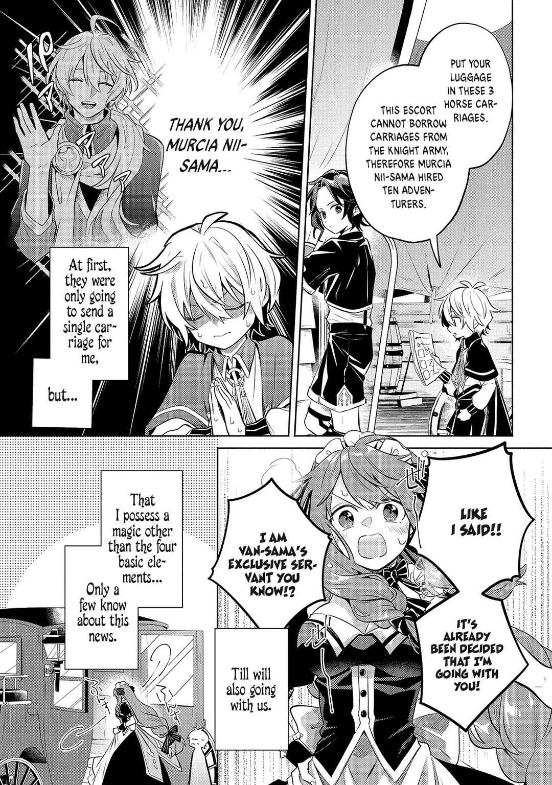 Chapter 4 - Page 8