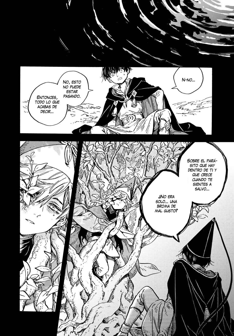 Chapter 92 - Page 13