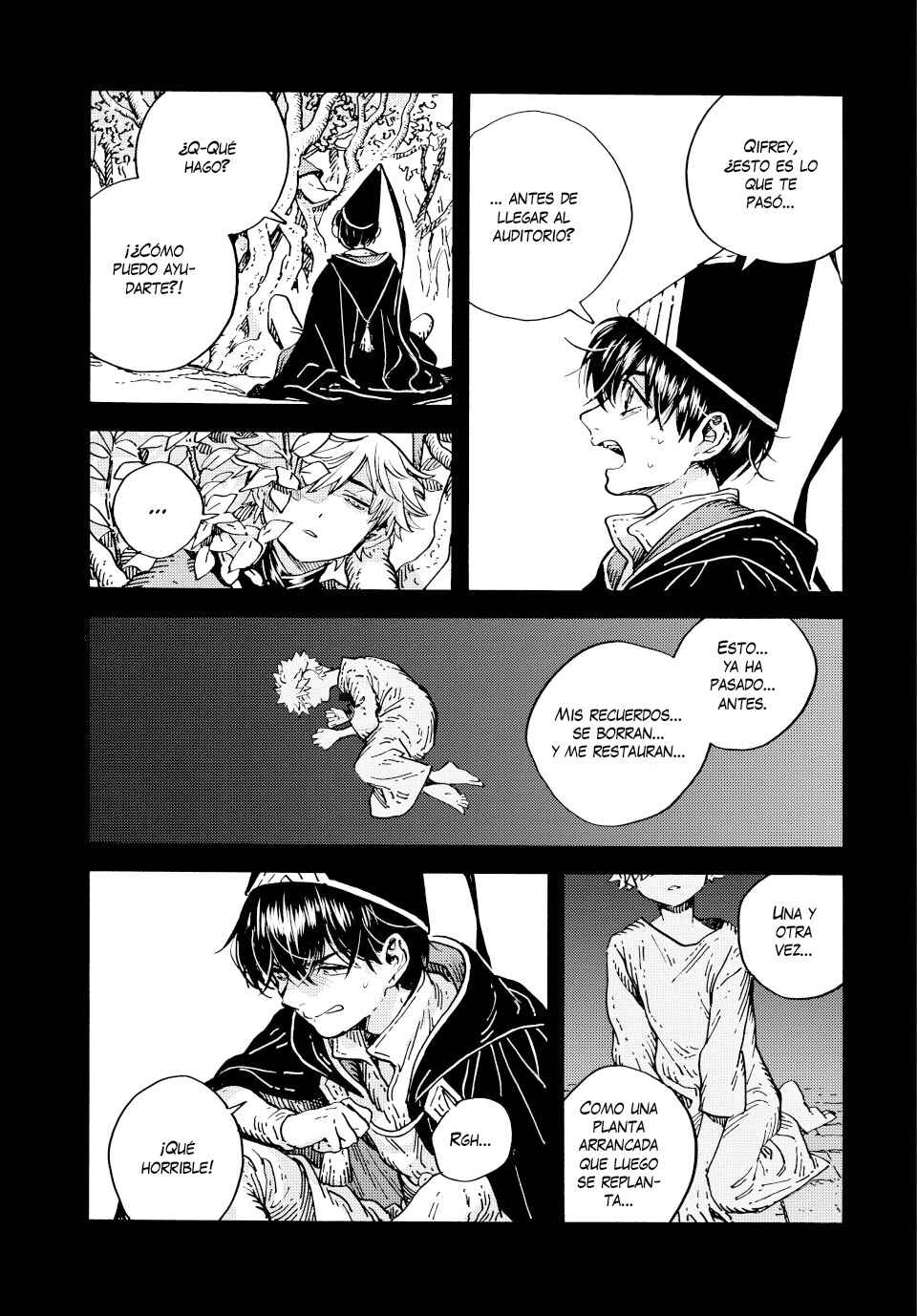 Chapter 92 - Page 14