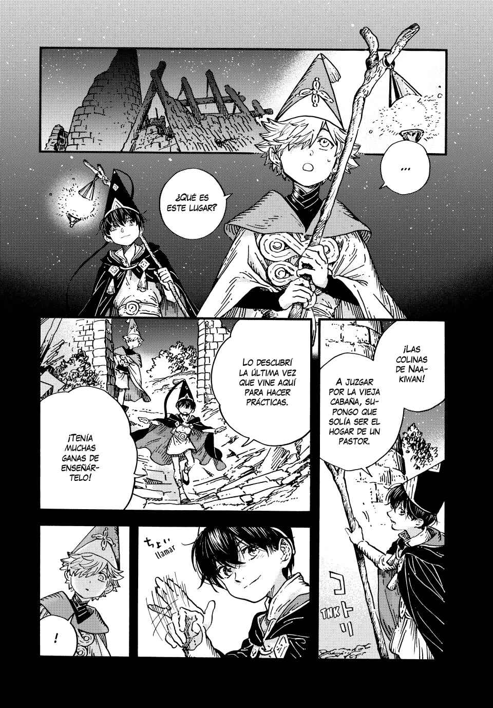 Chapter 92 - Page 2
