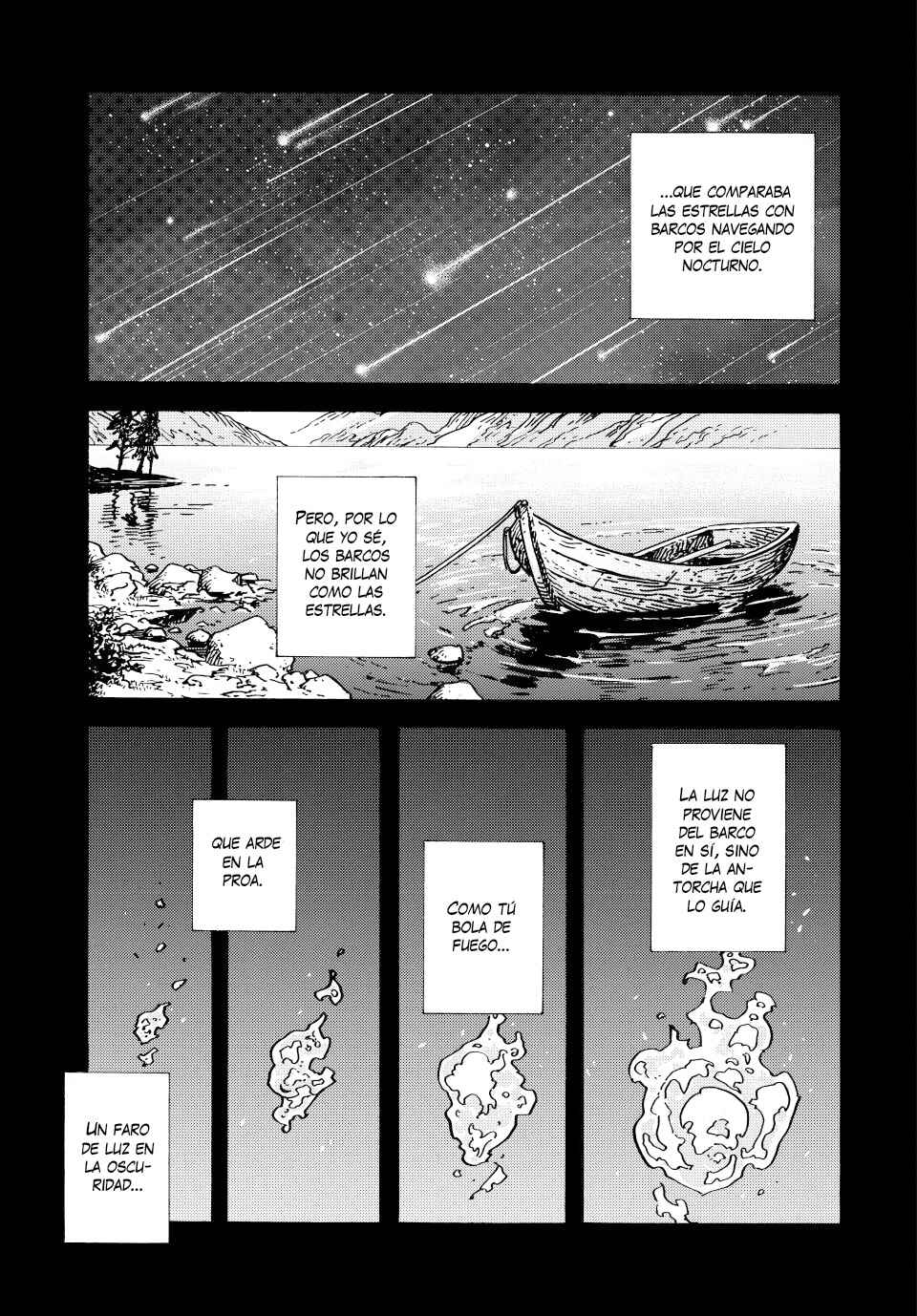 Chapter 92 - Page 20