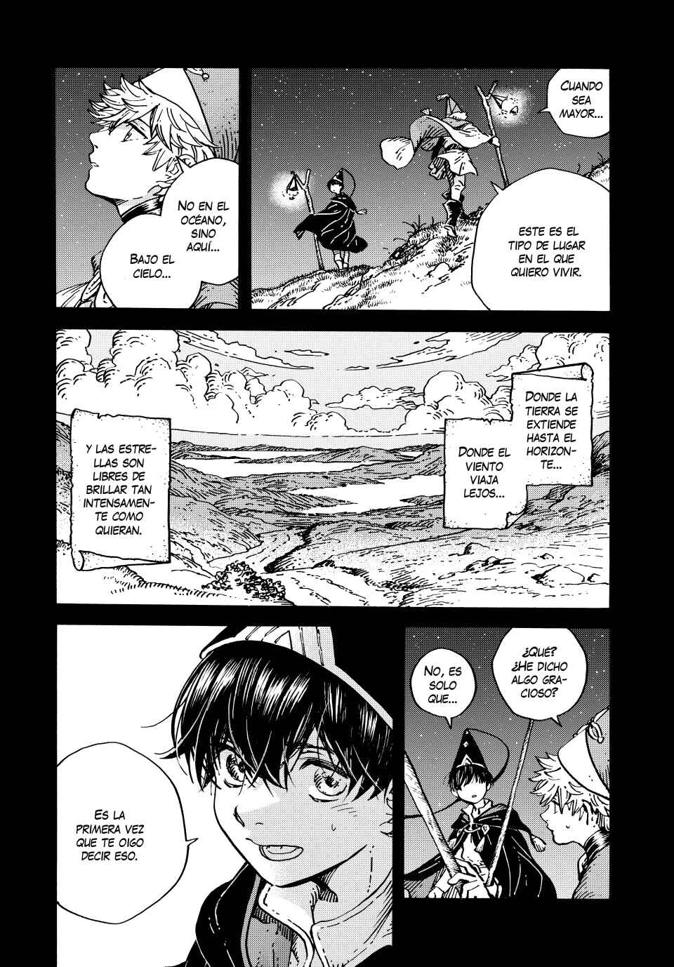 Chapter 92 - Page 4