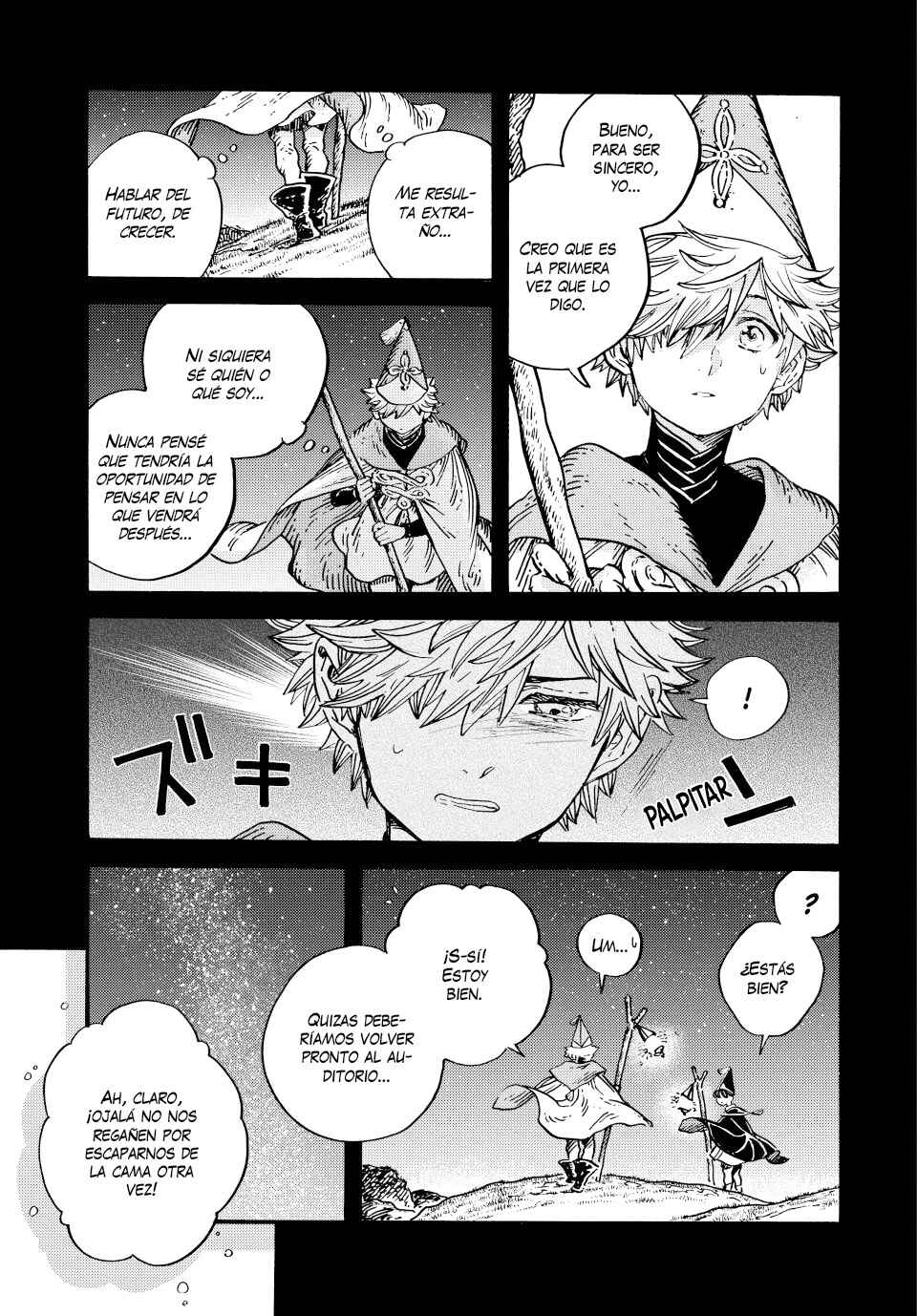 Chapter 92 - Page 5