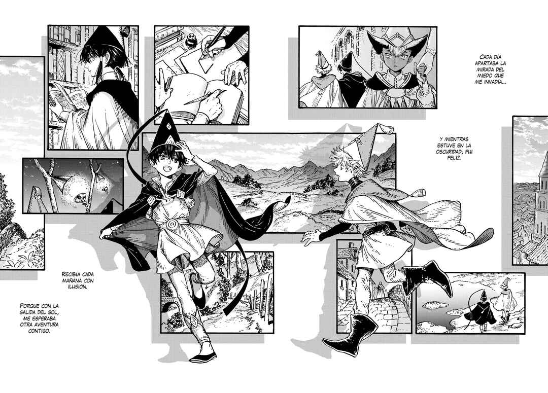Chapter 92 - Page 6