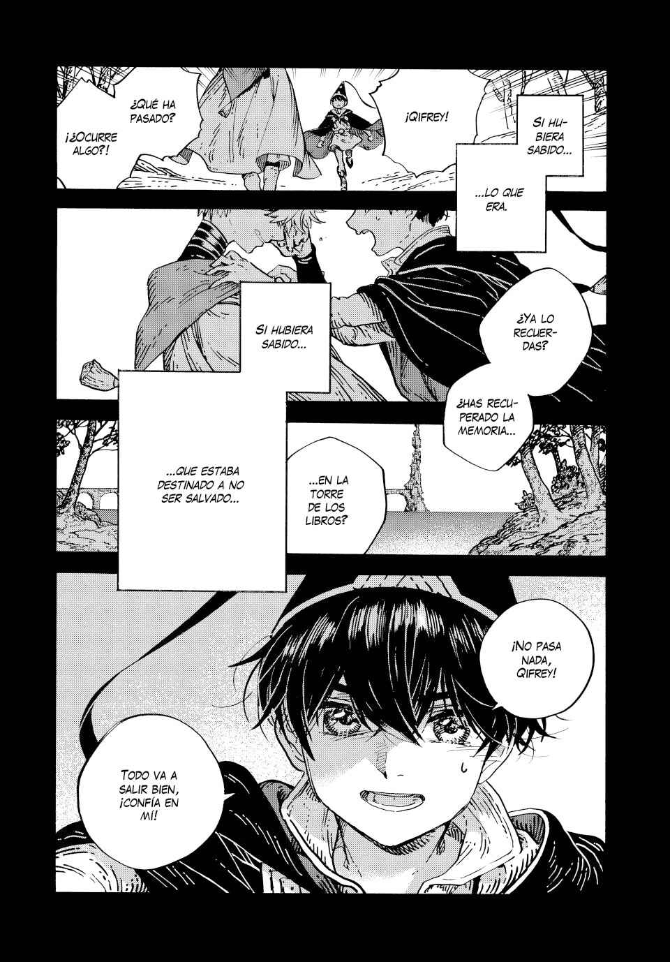 Chapter 92 - Page 9