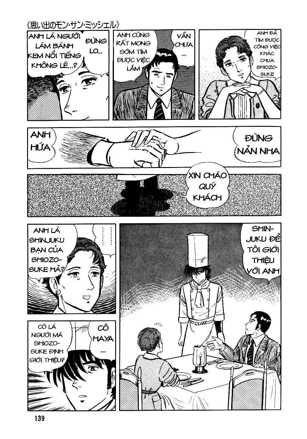 Chapter 22 - Page 10