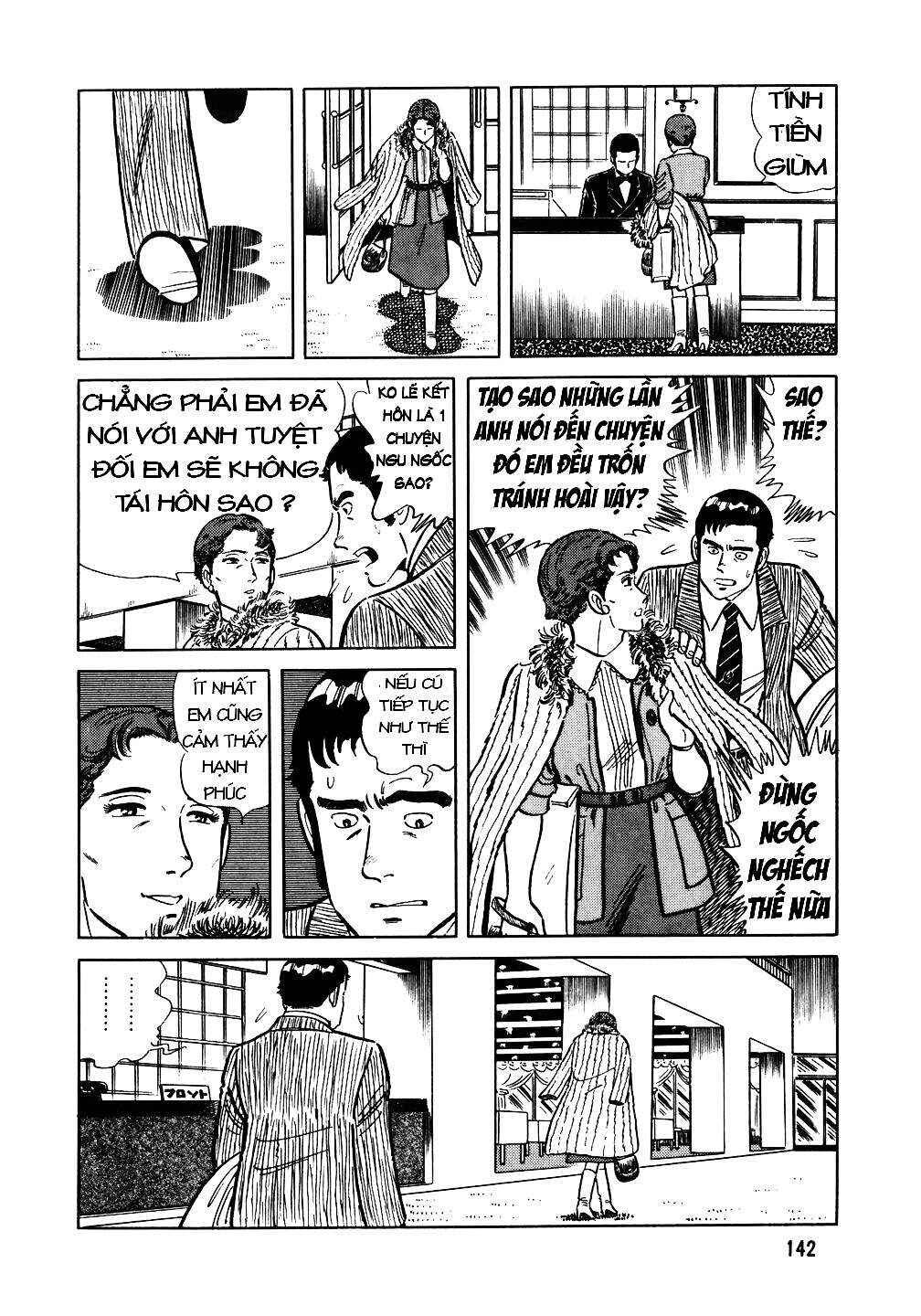 Chapter 22 - Page 13