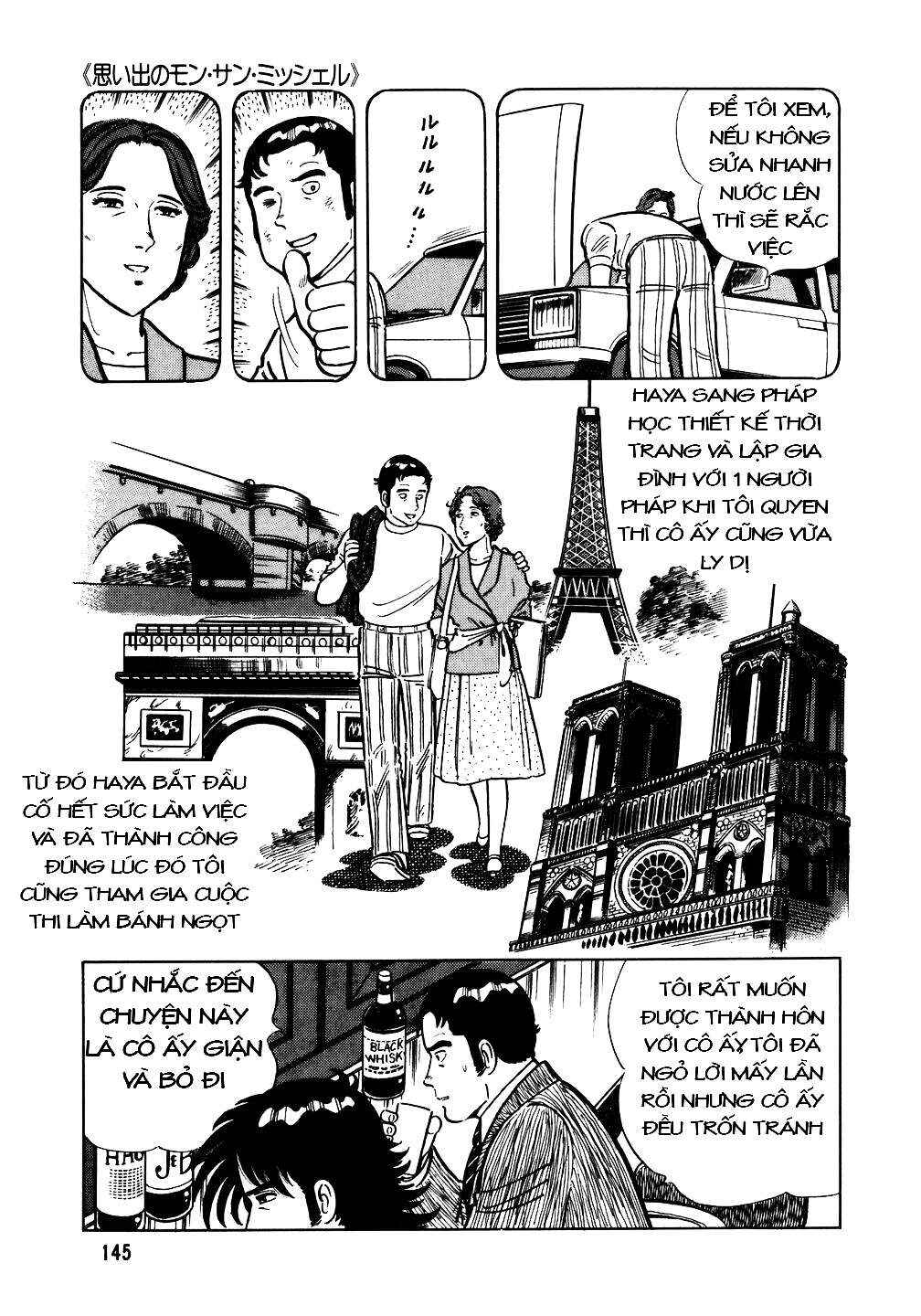 Chapter 22 - Page 16