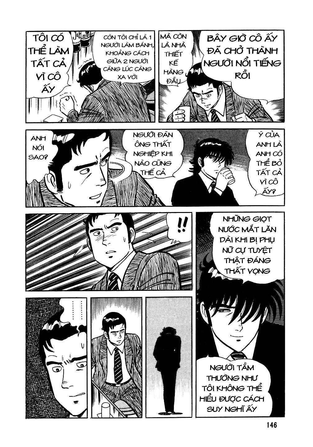 Chapter 22 - Page 17