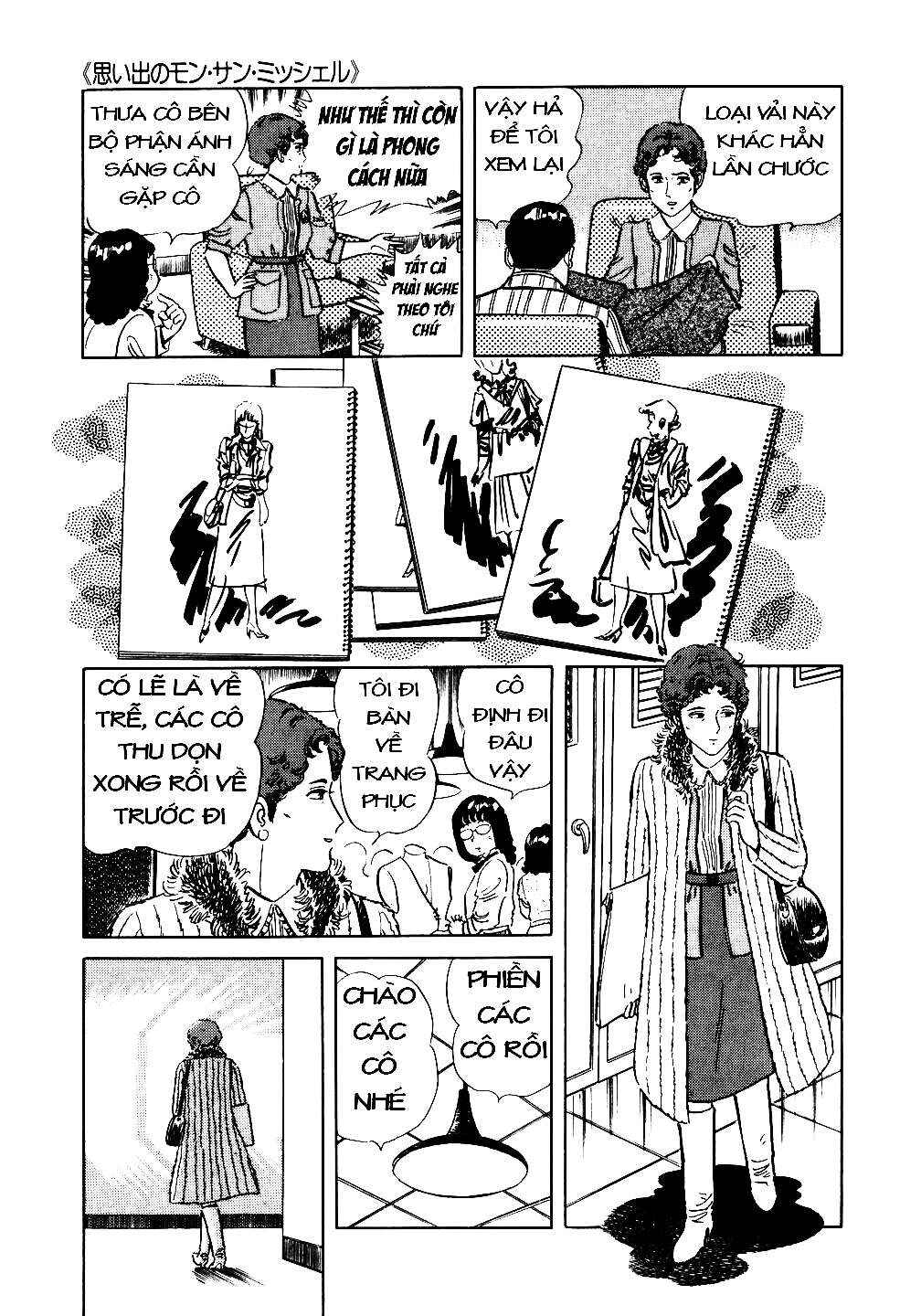 Chapter 22 - Page 4