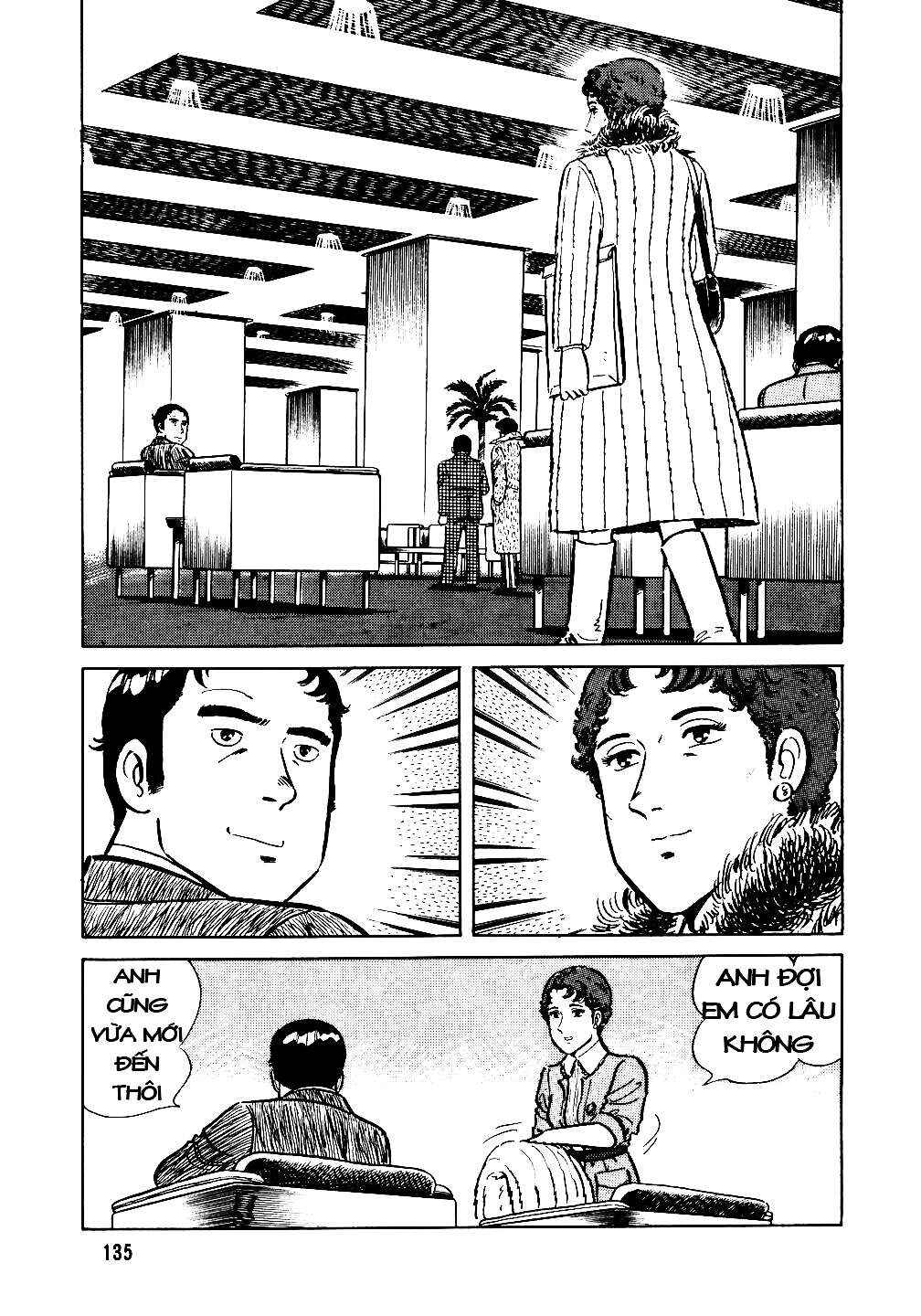 Chapter 22 - Page 6