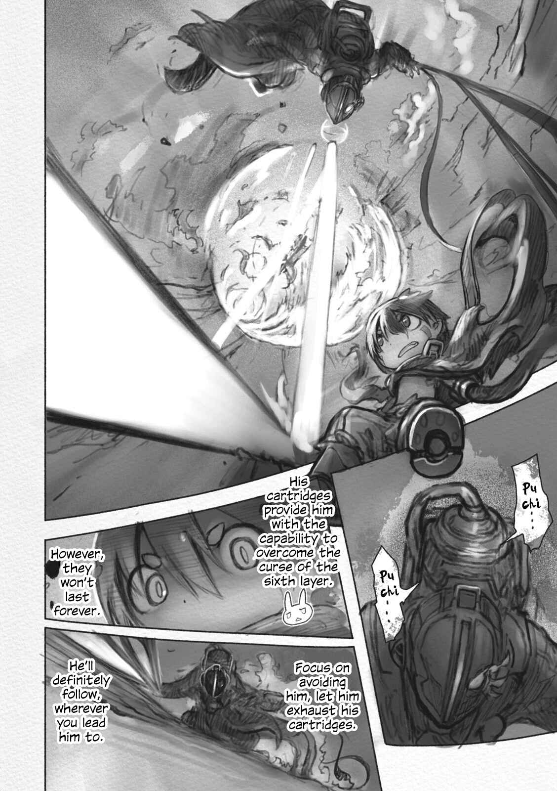Chapter 36 - Page 14