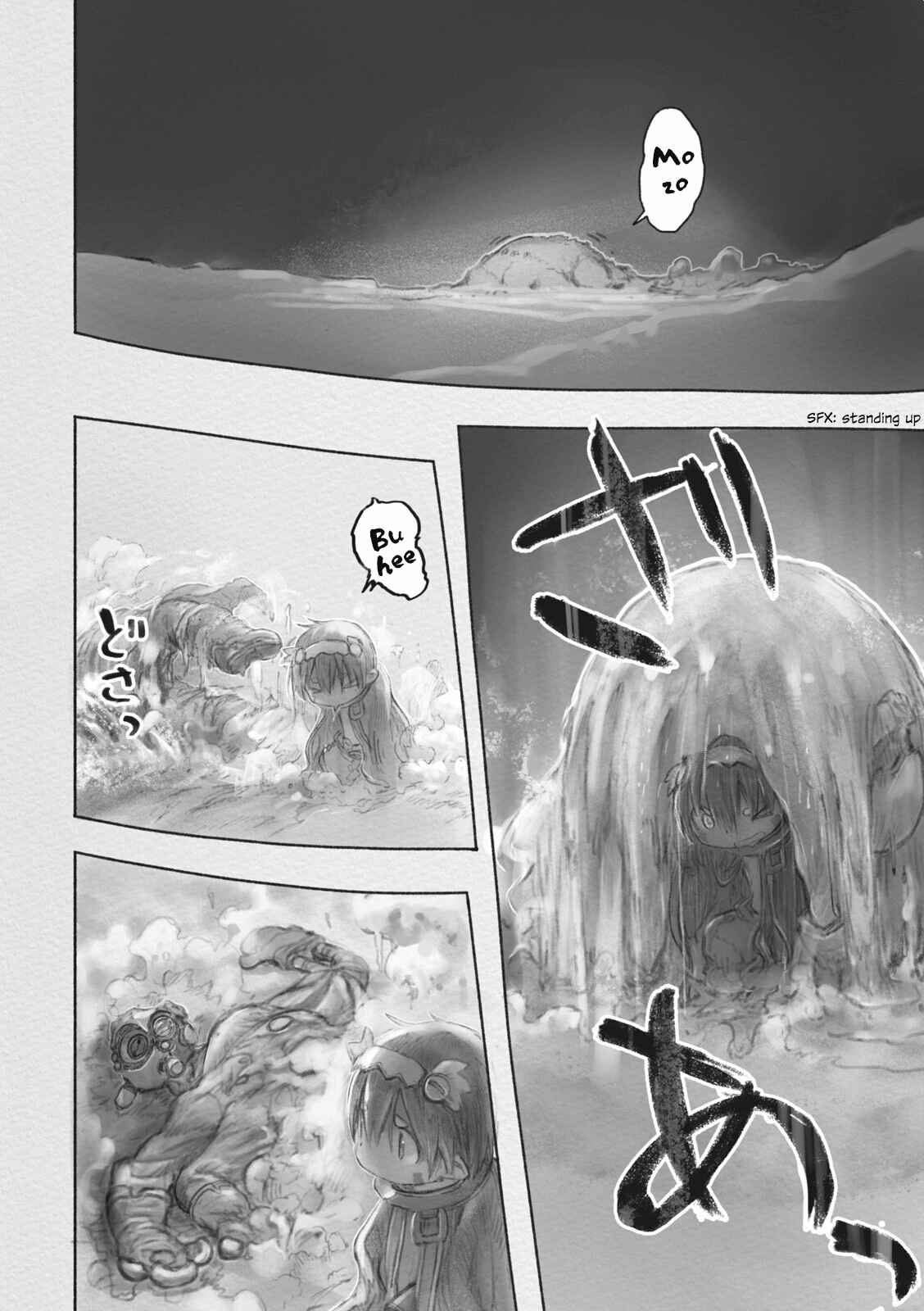 Chapter 36 - Page 2