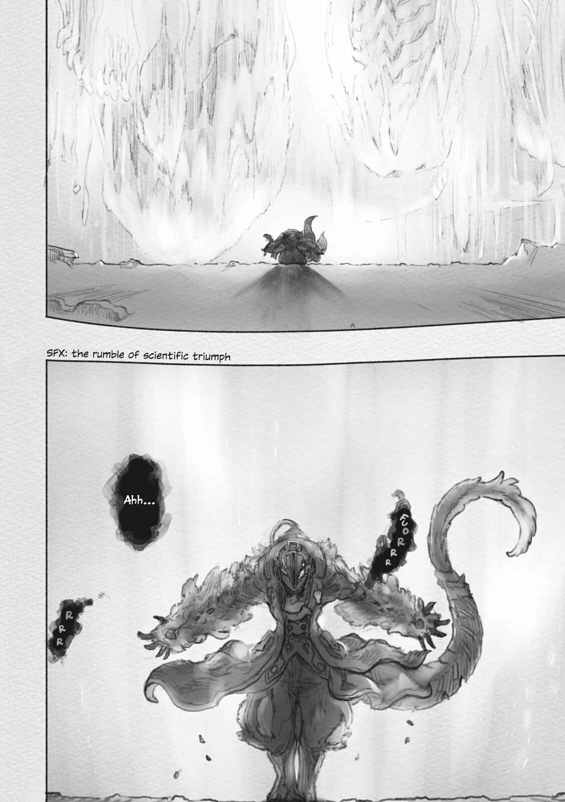 Chapter 36 - Page 21