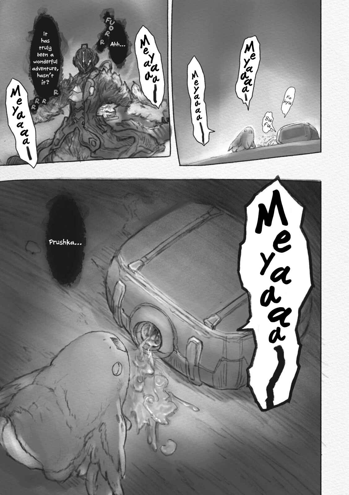 Chapter 36 - Page 24