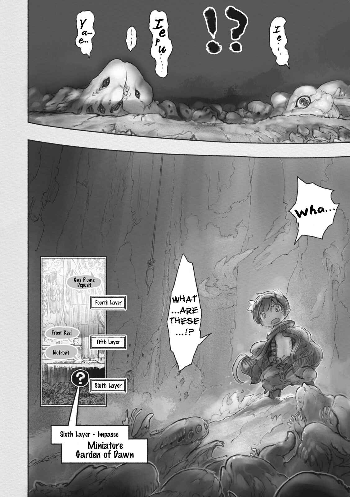 Chapter 36 - Page 4