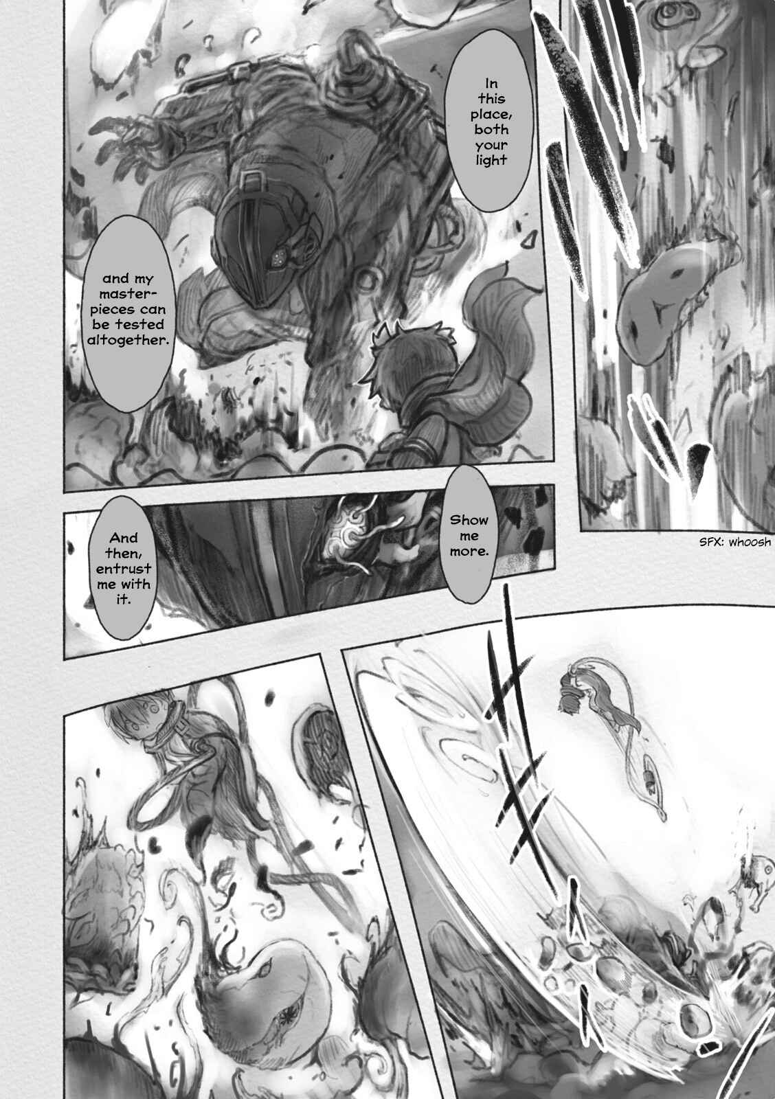 Chapter 36 - Page 6