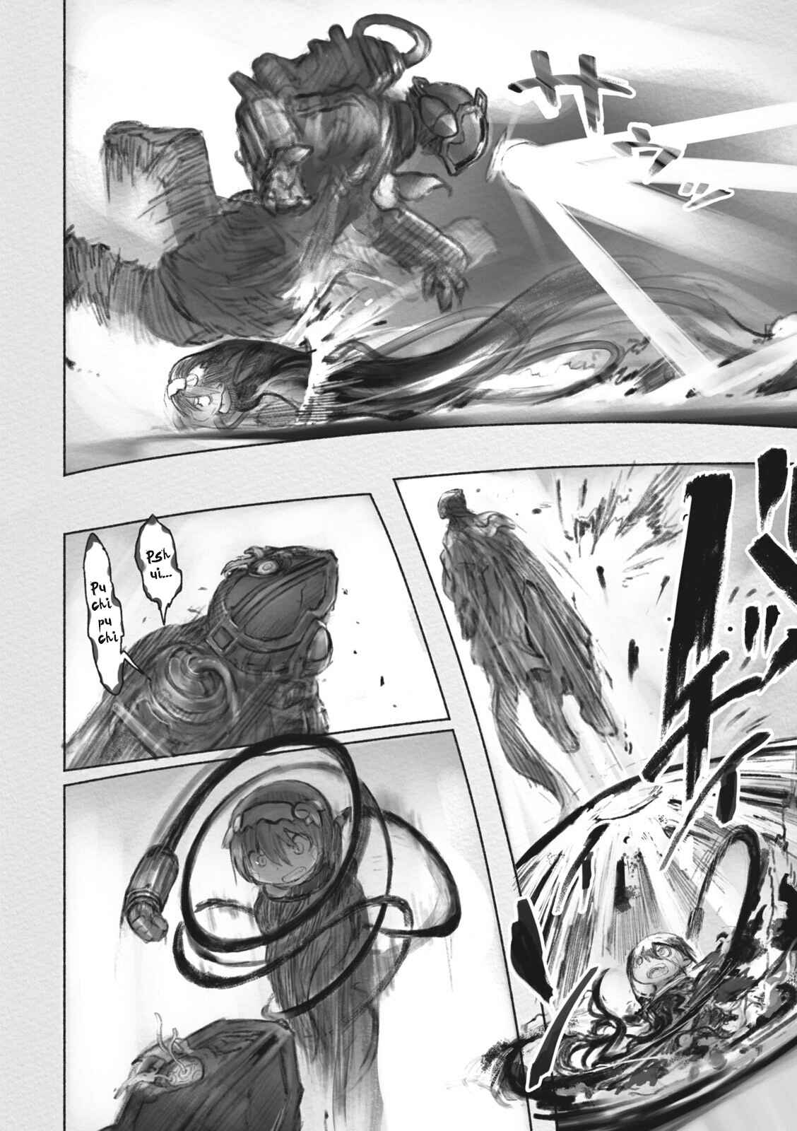 Chapter 36 - Page 8