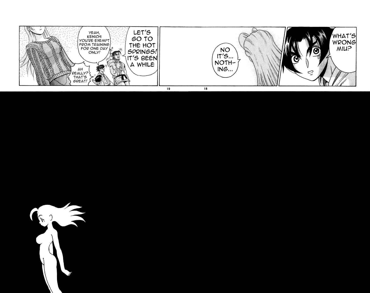 Chapter 191 - Page 16