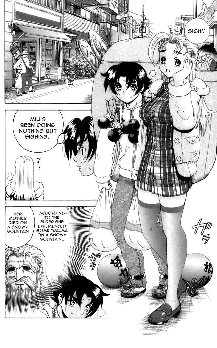 Chapter 191 - Page 3