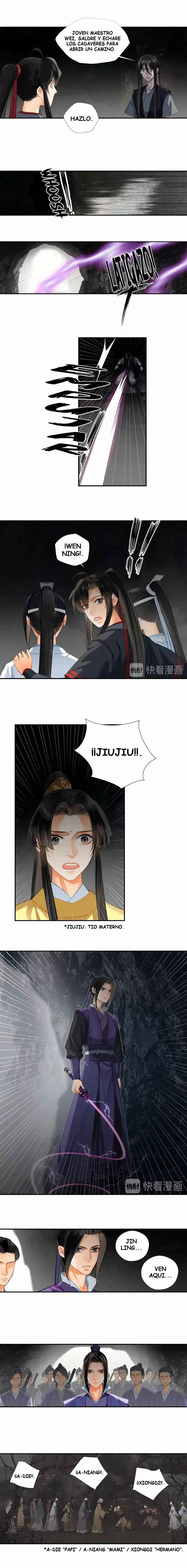 Chapter 183 - Page 4