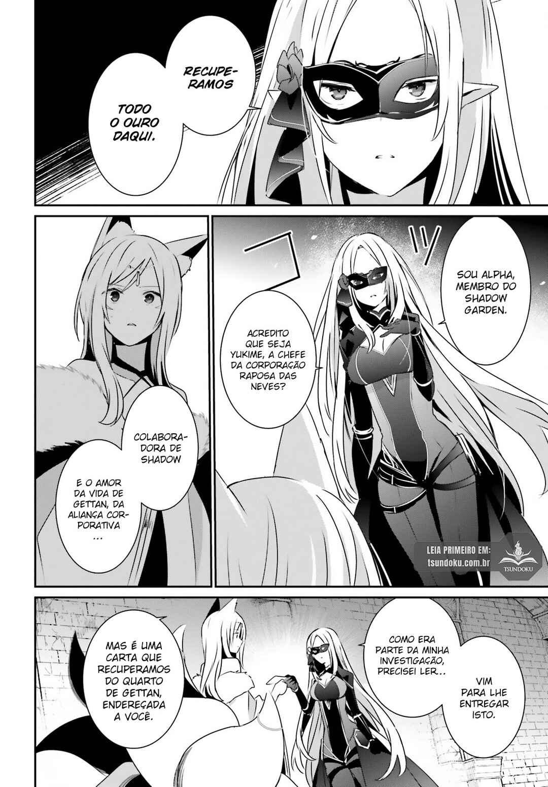 Chapter 40 - Page 10