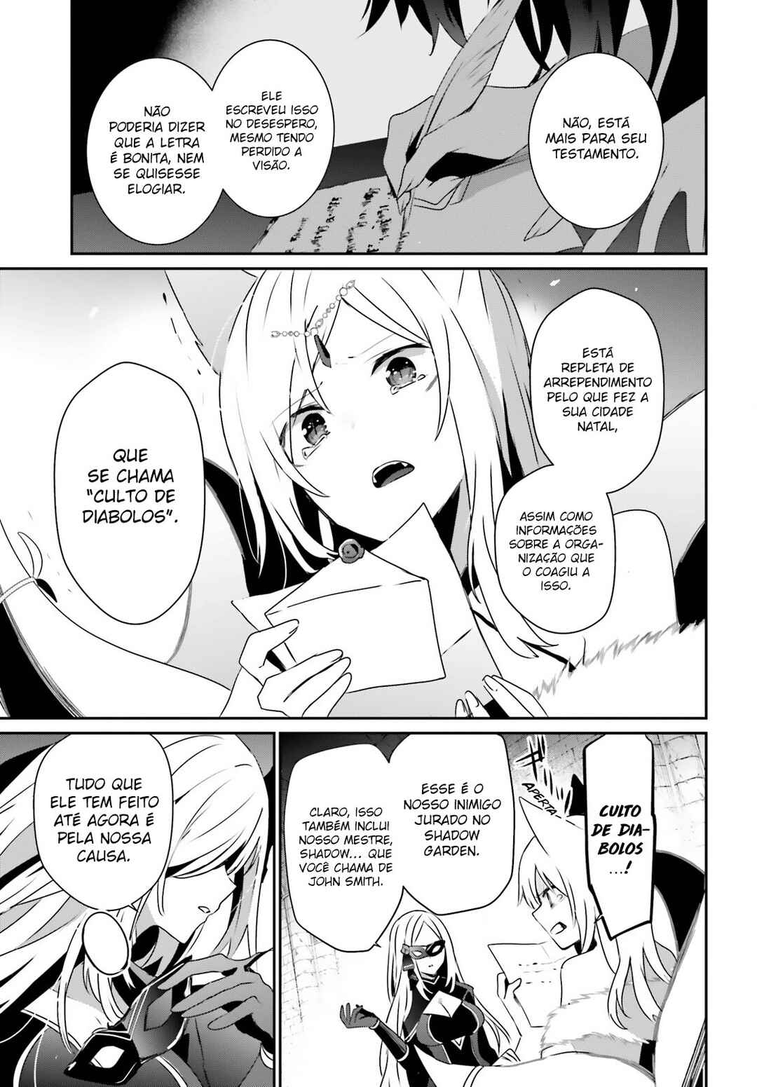 Chapter 40 - Page 11
