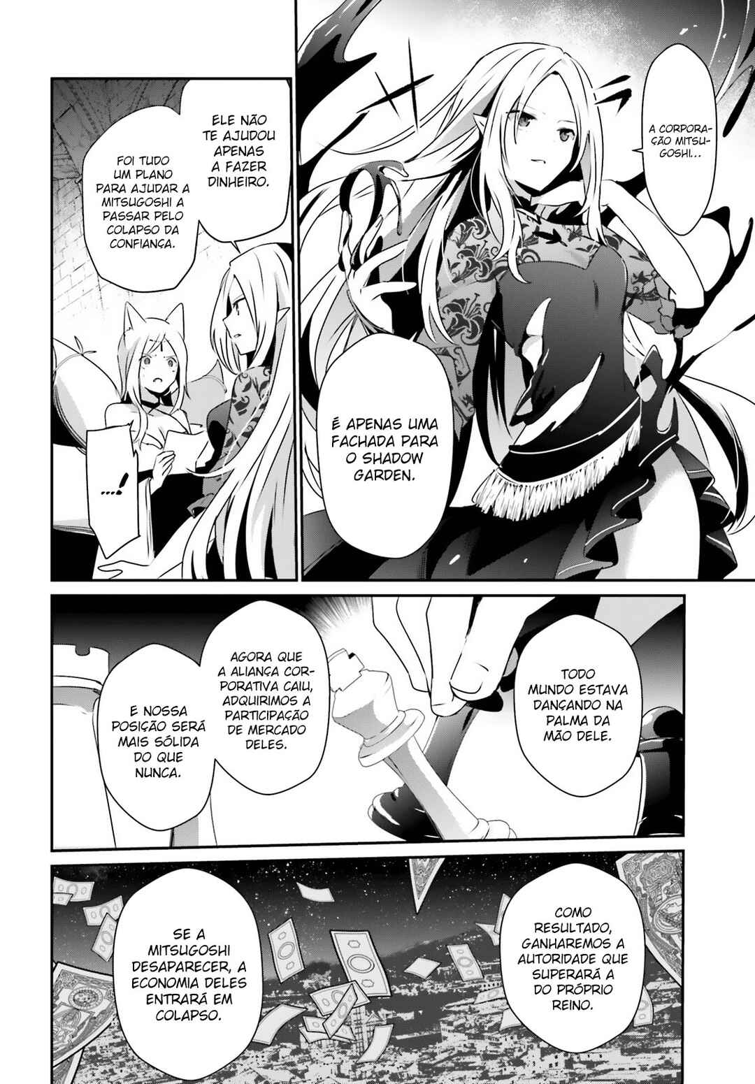 Chapter 40 - Page 12