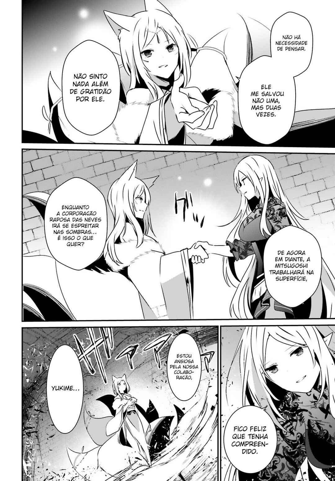Chapter 40 - Page 14