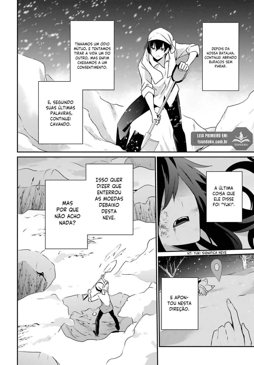 Chapter 40 - Page 16