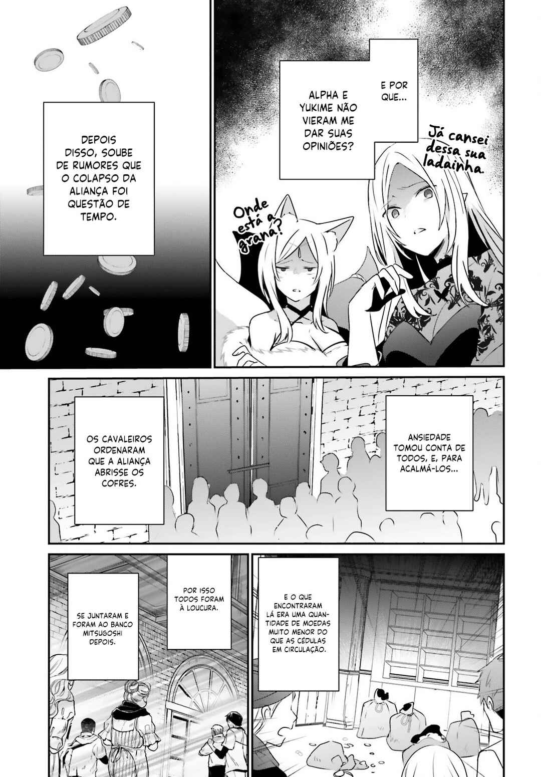 Chapter 40 - Page 17