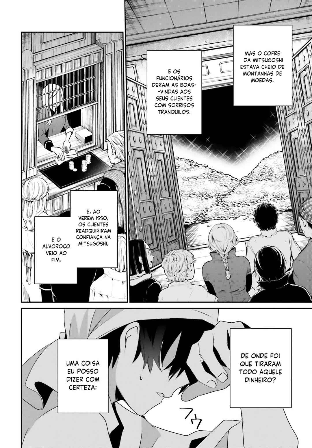 Chapter 40 - Page 18