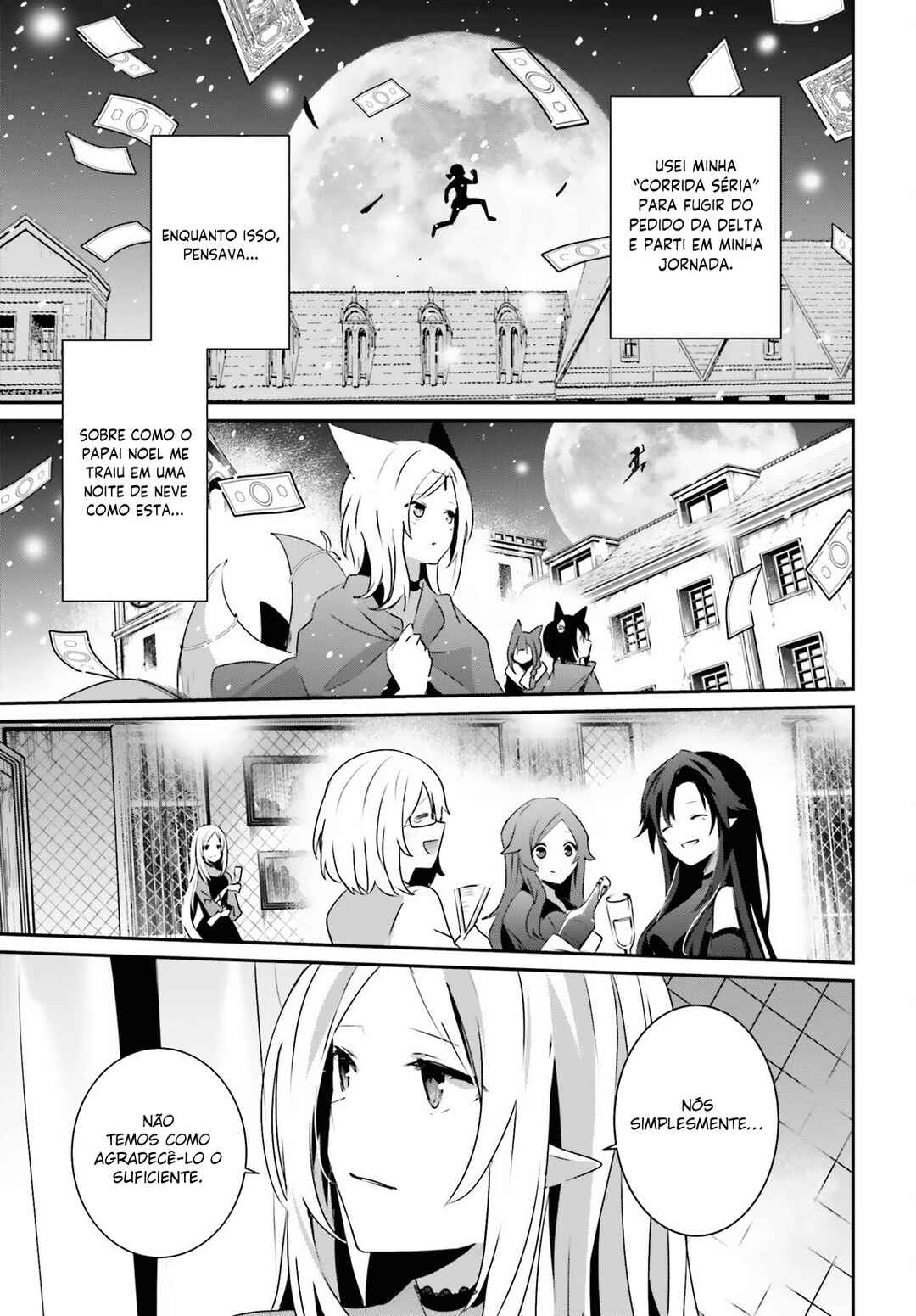 Chapter 40 - Page 23