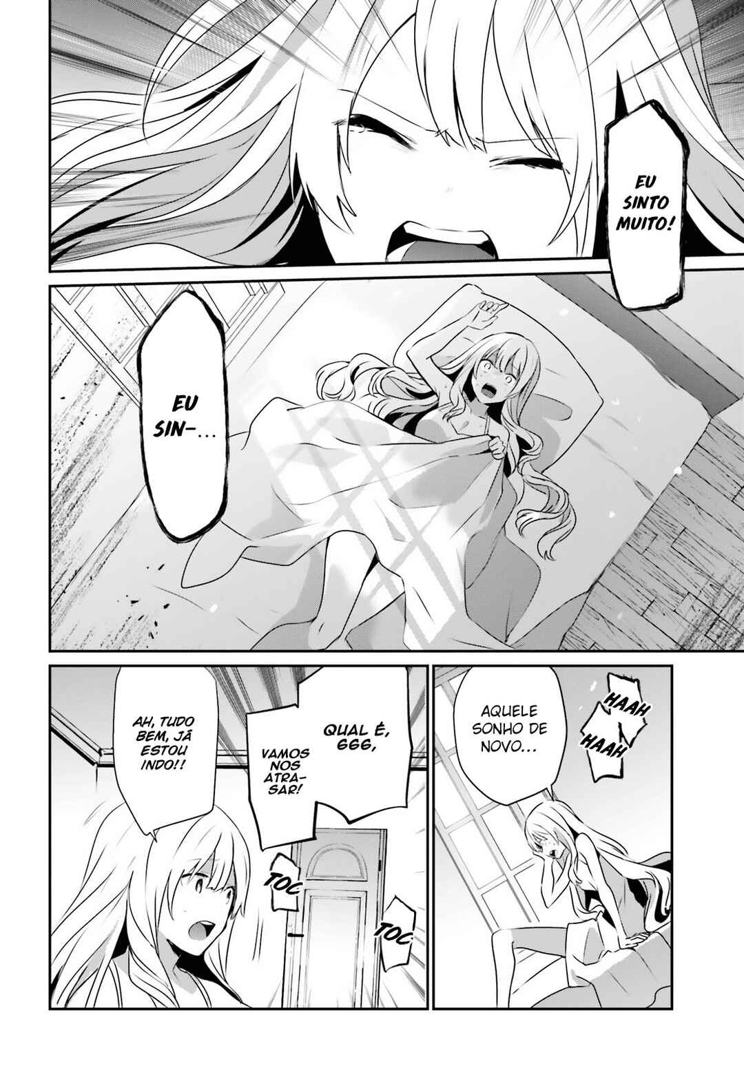 Chapter 40 - Page 26