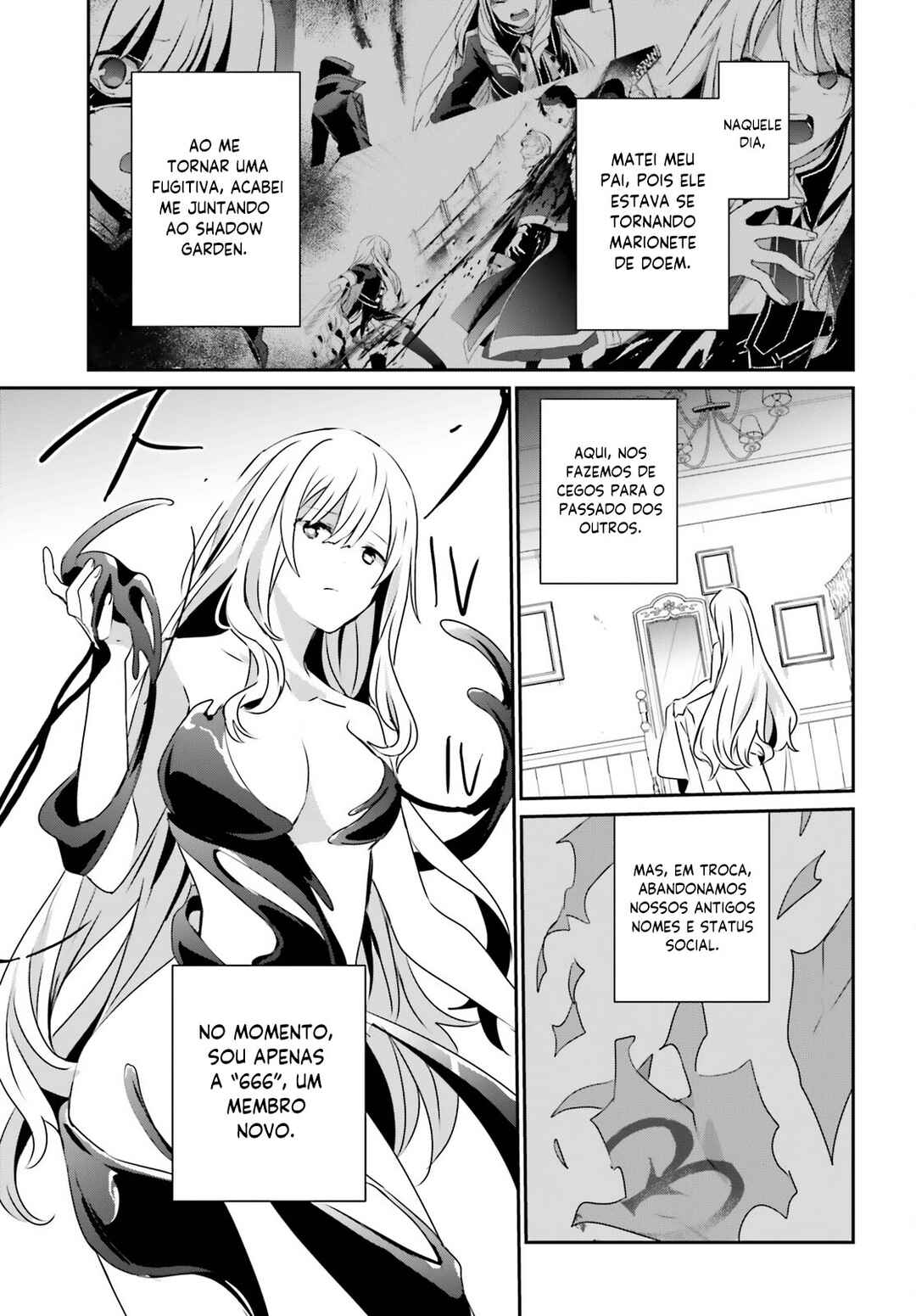 Chapter 40 - Page 27