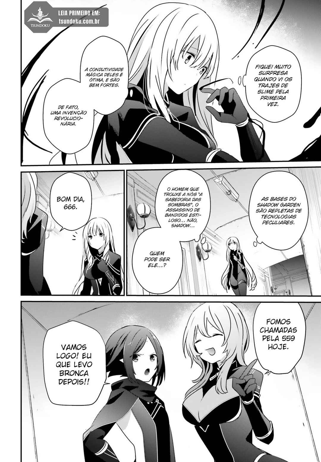 Chapter 40 - Page 28