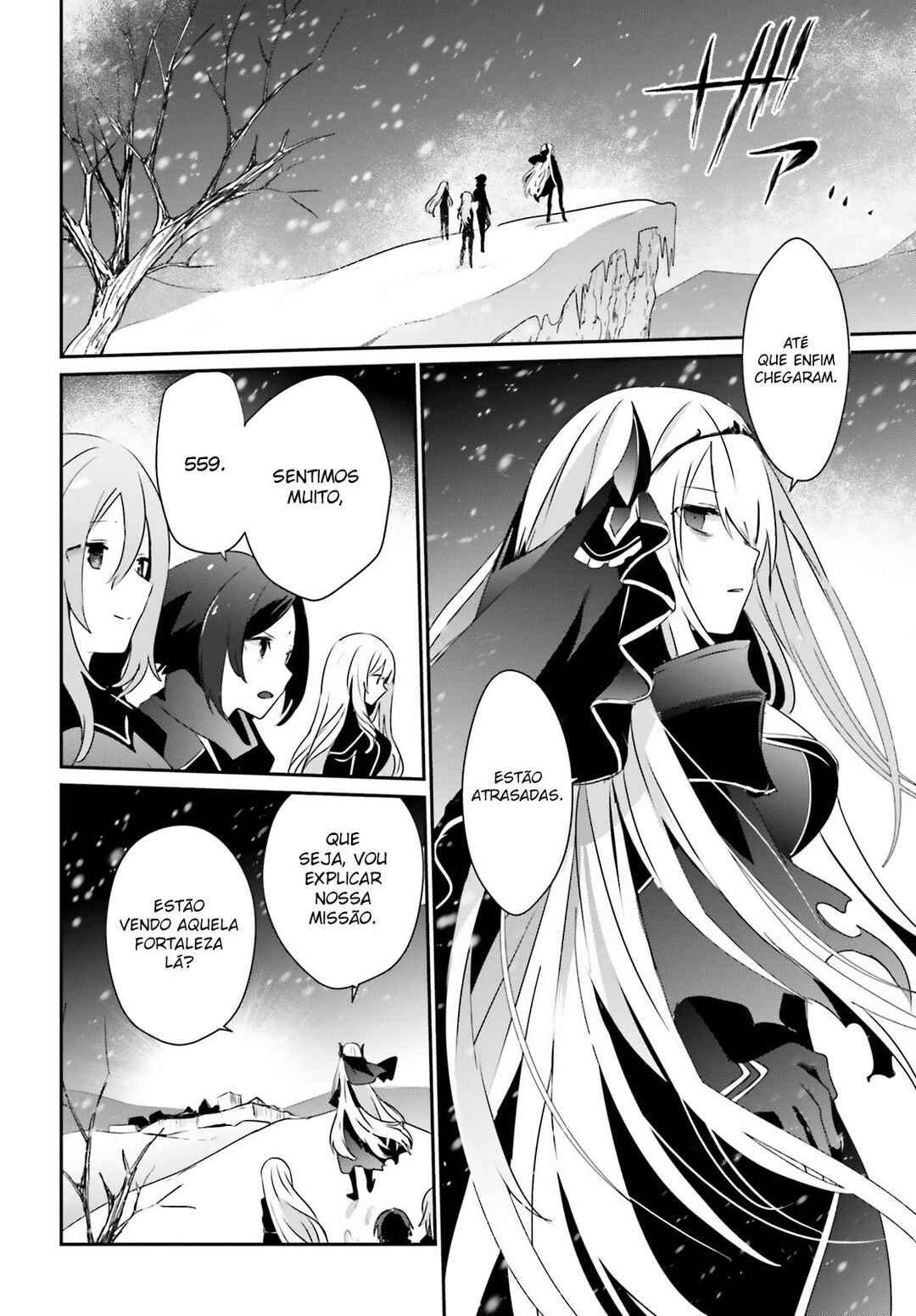 Chapter 40 - Page 30