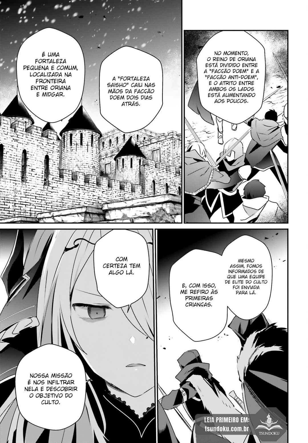 Chapter 40 - Page 31